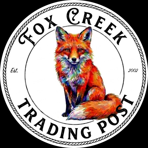 foxcreektp